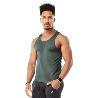 تانك بدون أكمام