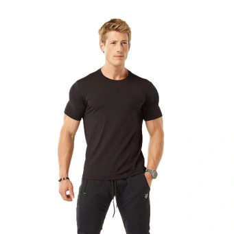 Men's T-Shirts