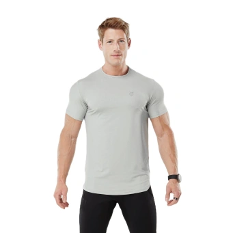 Men's T-Shirts