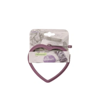 أدوات المطبخ