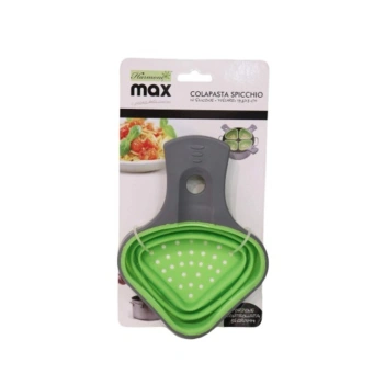 مصفاة قابلة للطي