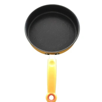 Frying Pan