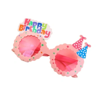 إكسسوارات الأطفال