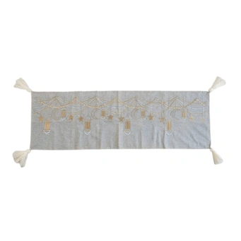 اكسسوارات طاولة الطعام 