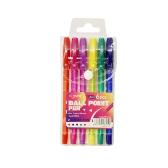 Stationery & Office Supplies