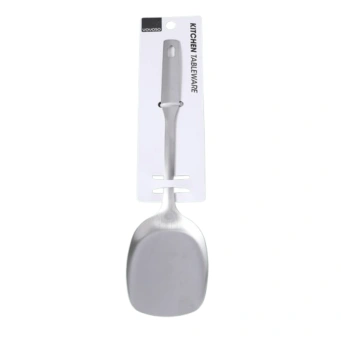 Spoon & Chopsticks Set