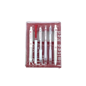 Stationery & Office Supplies