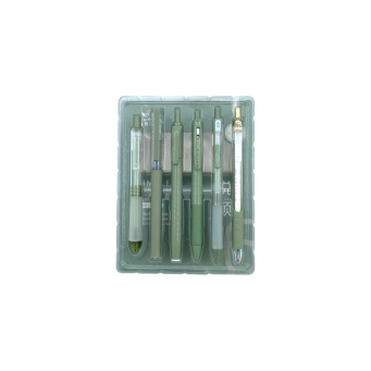 Stationery & Office Supplies