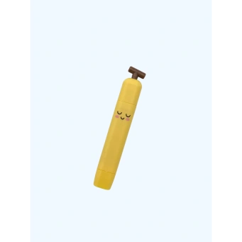 Hand Tools / Repair Tools