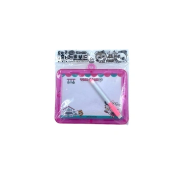 Stationery & Office Supplies