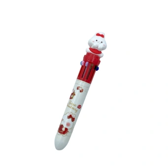 Stationery & Office Supplies