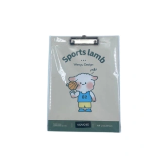 Stationery & Office Supplies