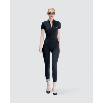 أطقم رياضية