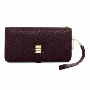 محافظ نسائية