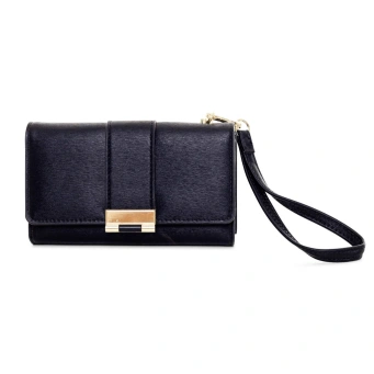 محافظ نسائية