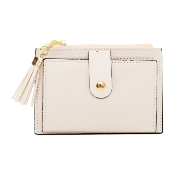 محافظ نسائية