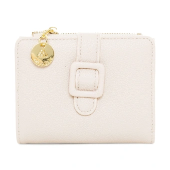 محافظ نسائية