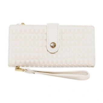 Women's Wallets & Card Hold
