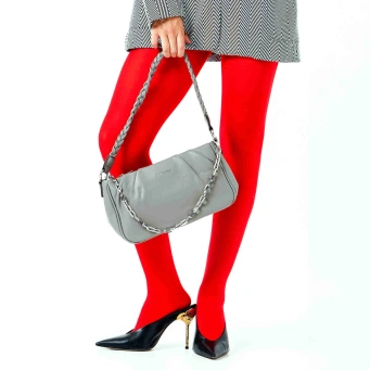 حقائب نسائية