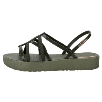 صنادل نسائية