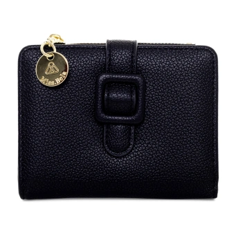 محافظ نسائية