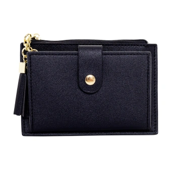 محافظ نسائية