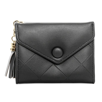 Women's Wallets & Card Hold