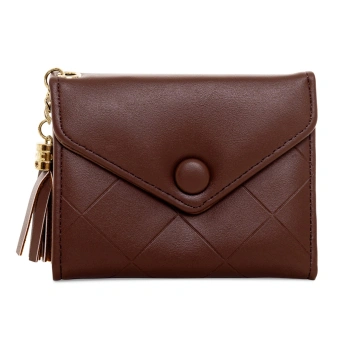 Women's Wallets & Card Hold