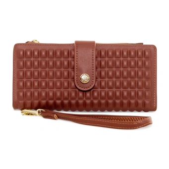 Women's Wallets & Card Hold