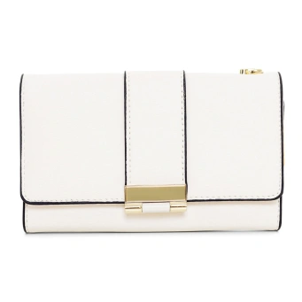 محافظ نسائية