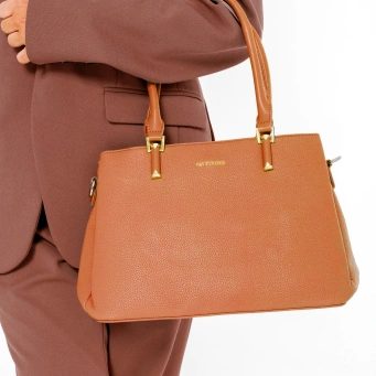 Women's Bags