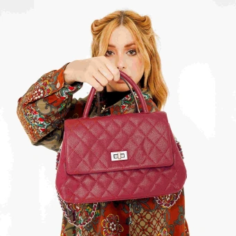 حقائب نسائية