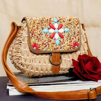 حقائب نسائية