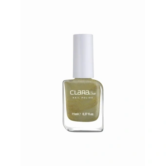 العناية بالأظافر