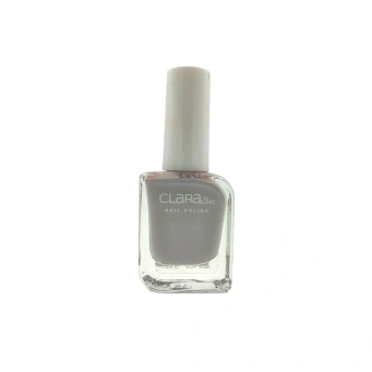 العناية بالأظافر