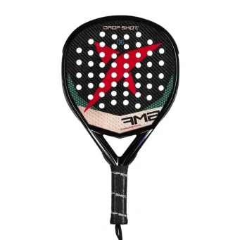 Padel Accessories