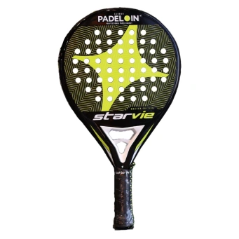 Padel Accessories
