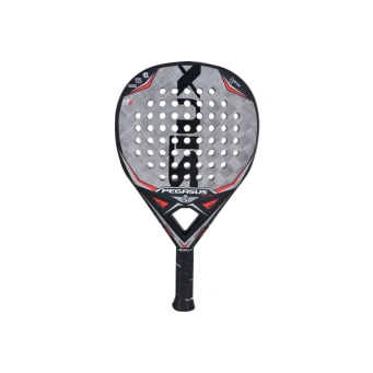 Padel Accessories