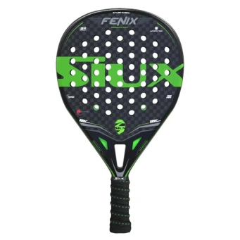 Padel Accessories