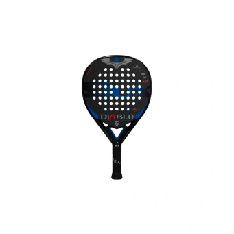 Padel Accessories