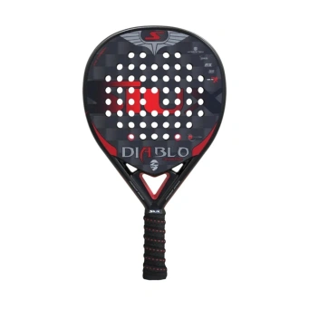 Padel Accessories