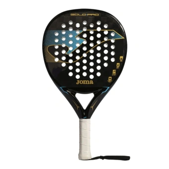 إكسسوارات البادل