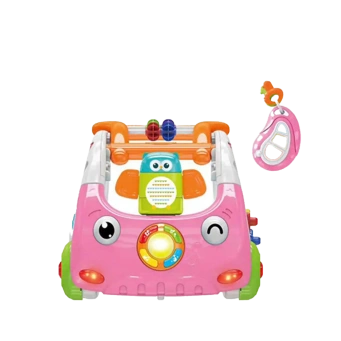 ألعاب الأطفال