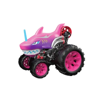 ألعاب الأطفال