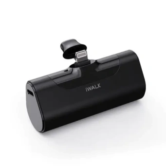 إكسسوارات الموبايل