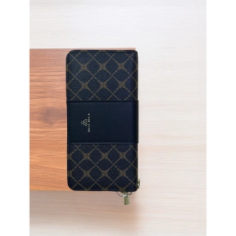 Women's Wallets & Card Hold