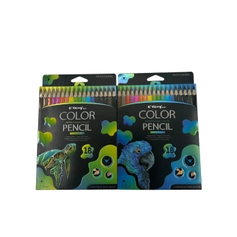 Stationery & Office Supplies