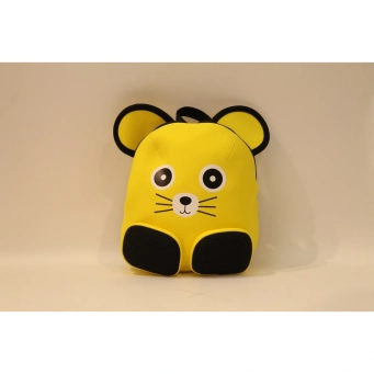 حقائب الظهر للأطفال