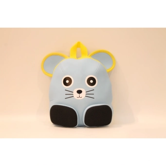 حقائب الظهر للأطفال