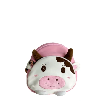 حقائب الظهر للأطفال